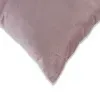 COJIN VELVET 45X45 DRAPEADO ARCE ROSADO_7702997577550_3
